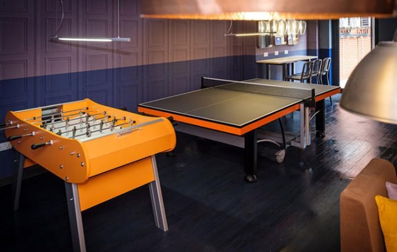 Albert Street, Newcastle Upon Tyne - Image 1